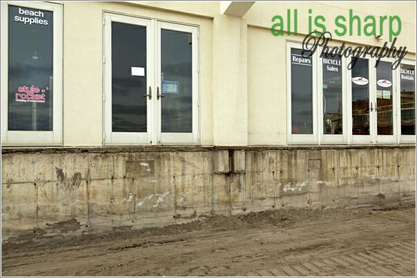 Post Removal Documentation-099-4203033